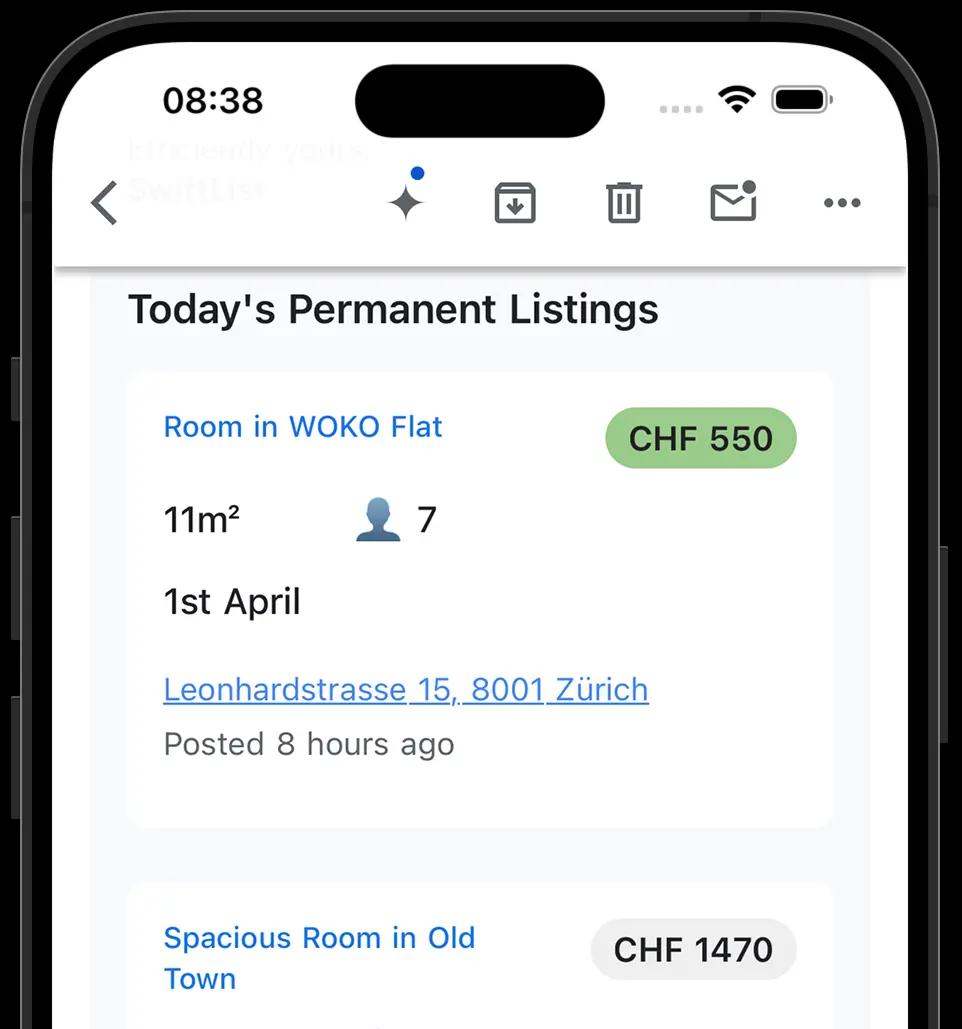 Feature: We check 30+ sources...